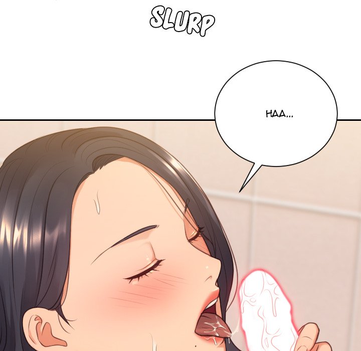 Her Situation page 110