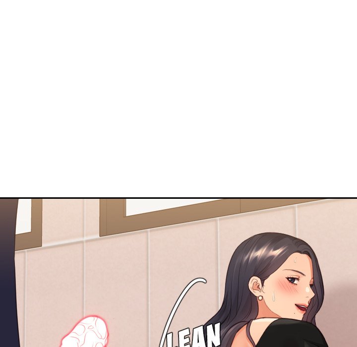 Her Situation page 112