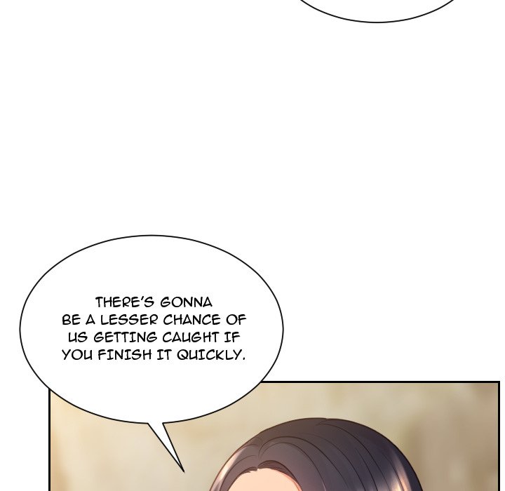 Her Situation page 114