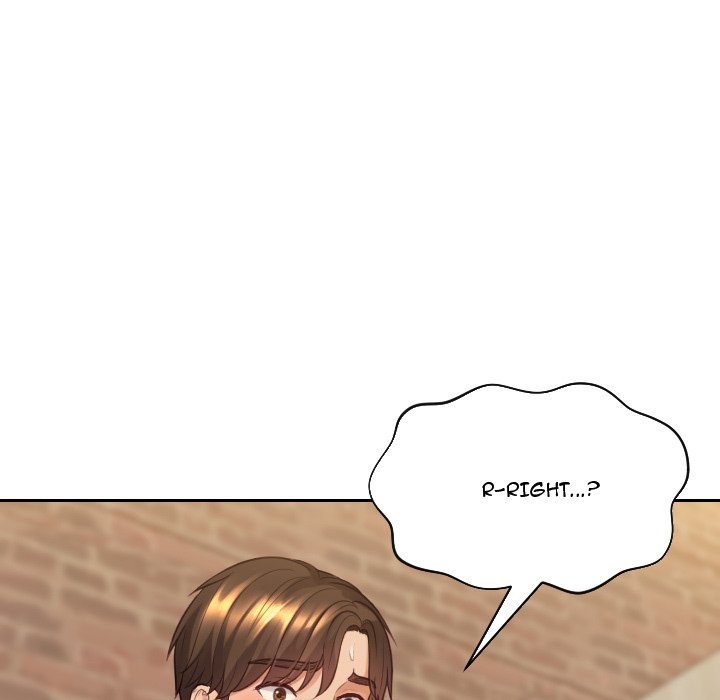 Her Situation page 116