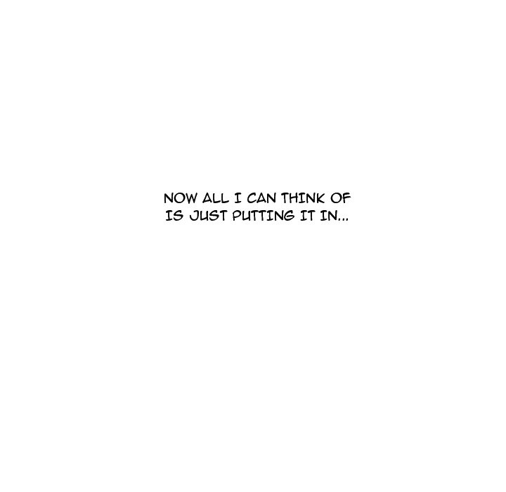 Her Situation page 118