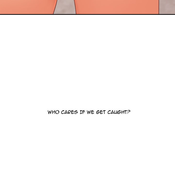 Her Situation page 120