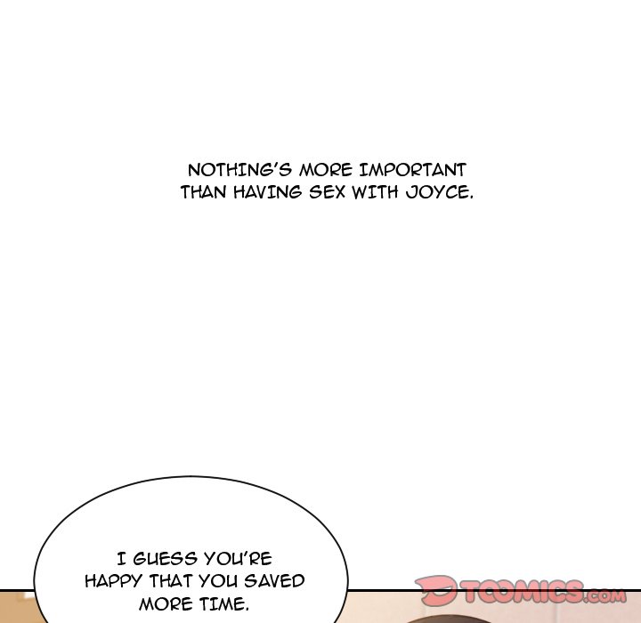 Her Situation page 123