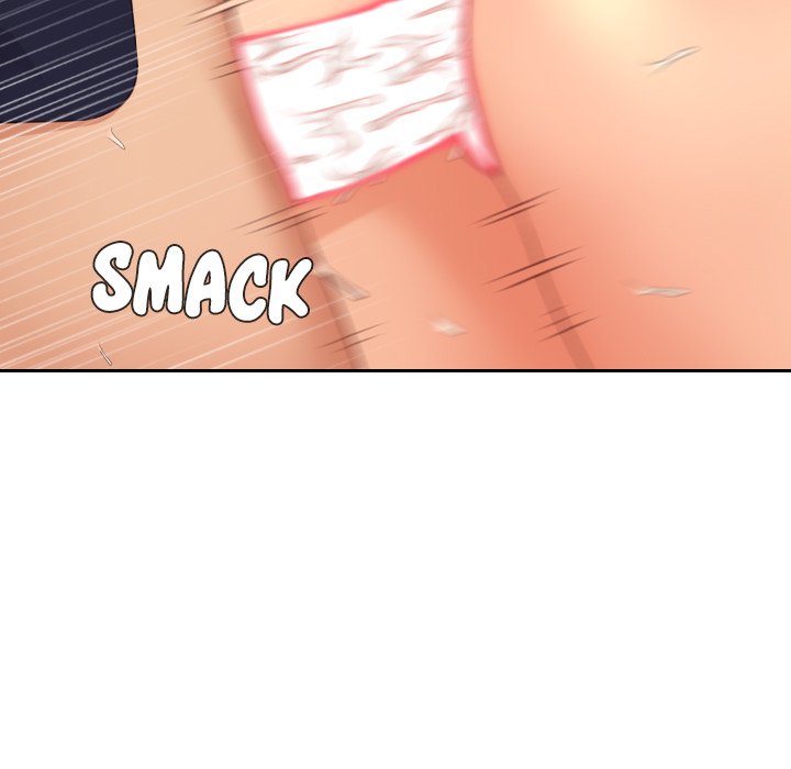Her Situation page 131