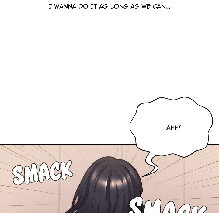 Her Situation page 132