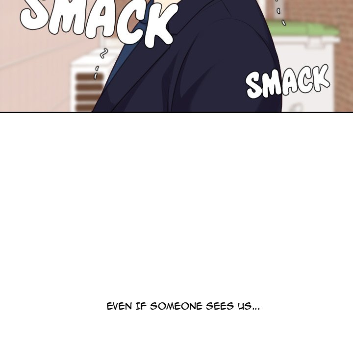 Her Situation page 136