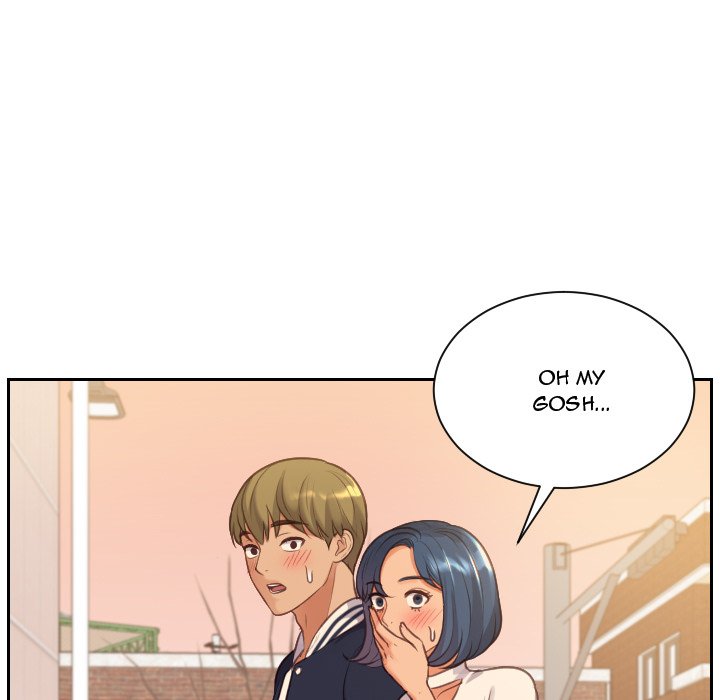 Her Situation page 137