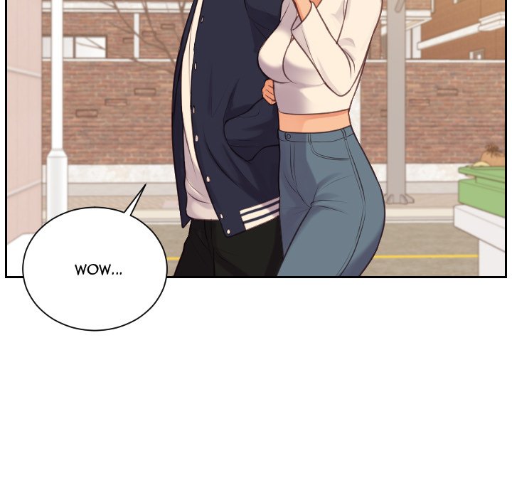Her Situation page 138