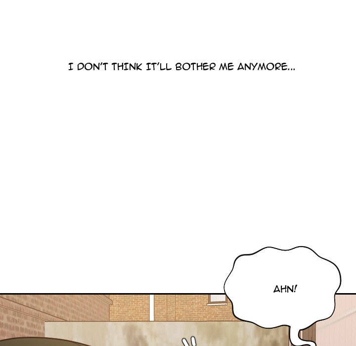 Her Situation page 139