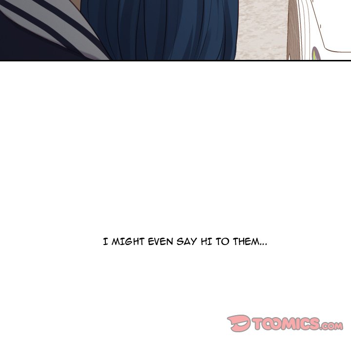 Her Situation page 141