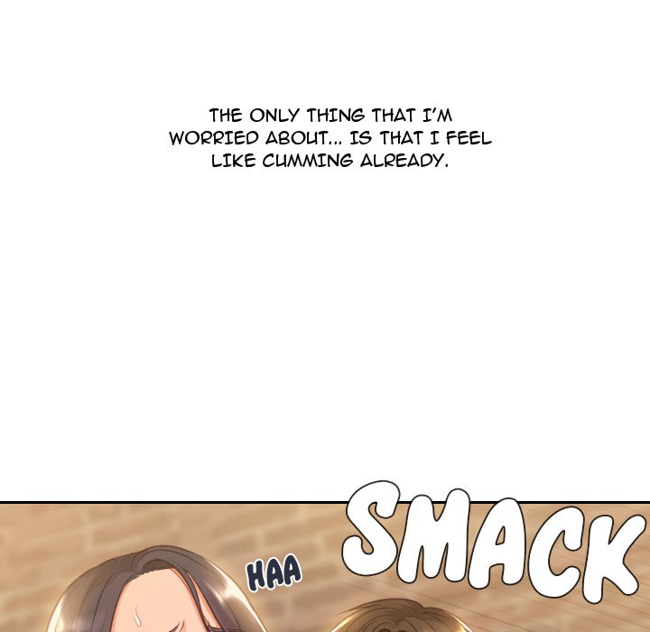 Her Situation page 144