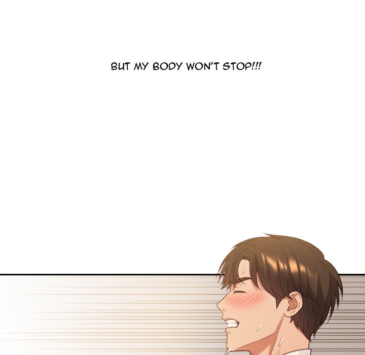Her Situation page 154