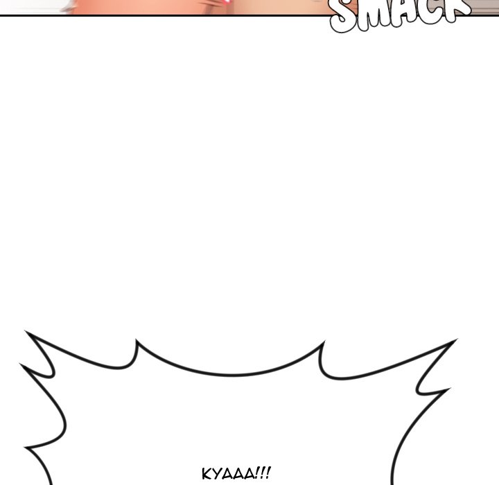 Her Situation page 156