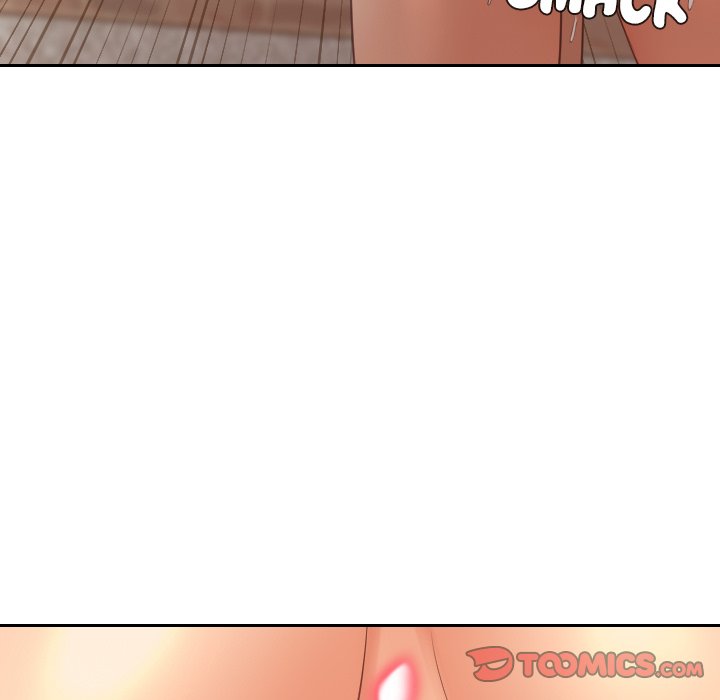 Her Situation page 159