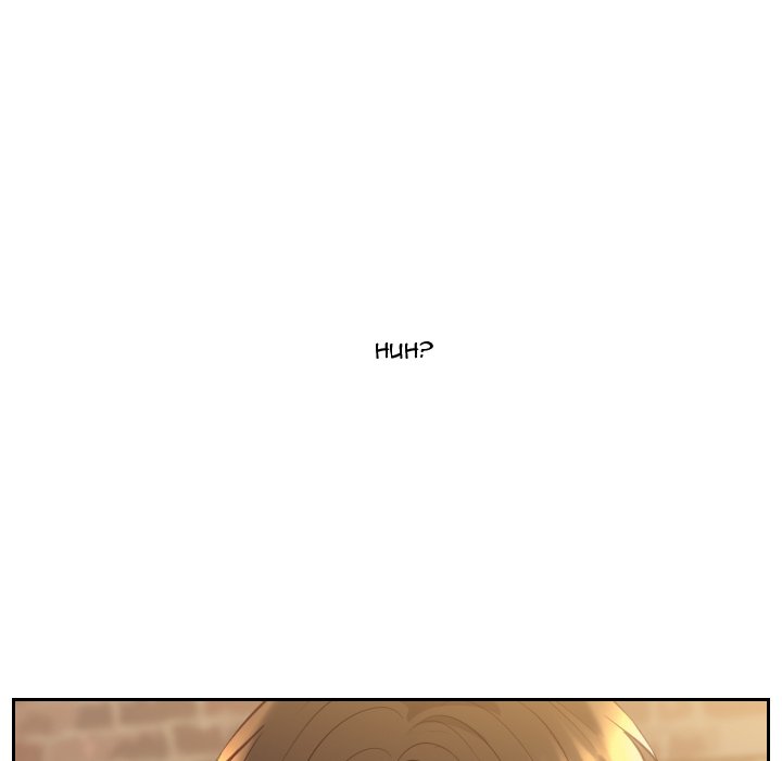Her Situation page 161