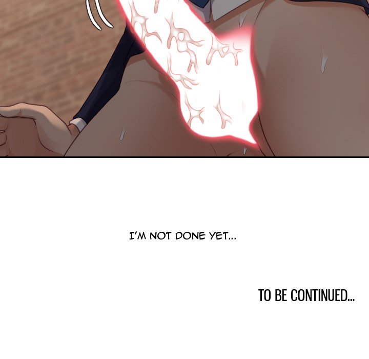 Her Situation page 170