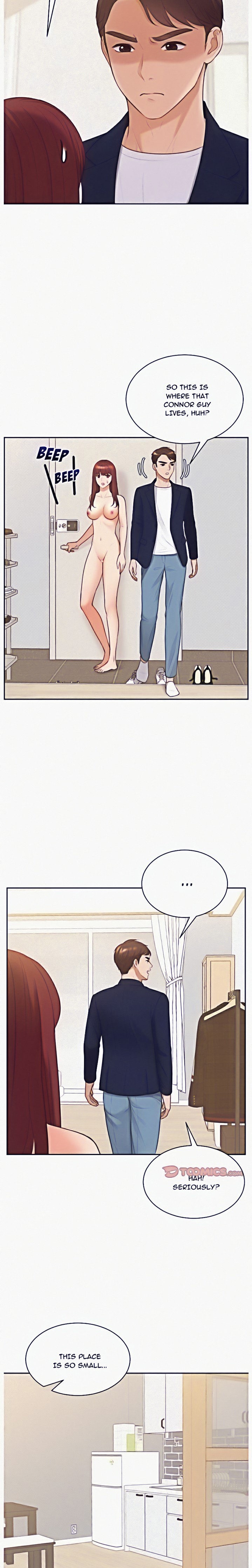 Her Situation page 4