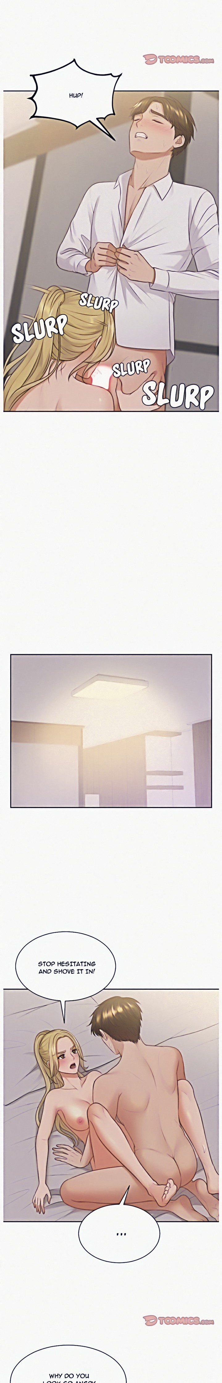 Her Situation page 12