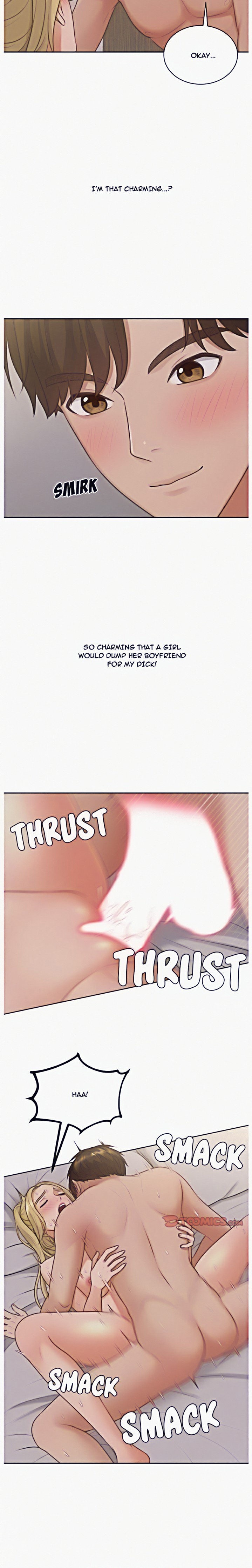 Her Situation page 14