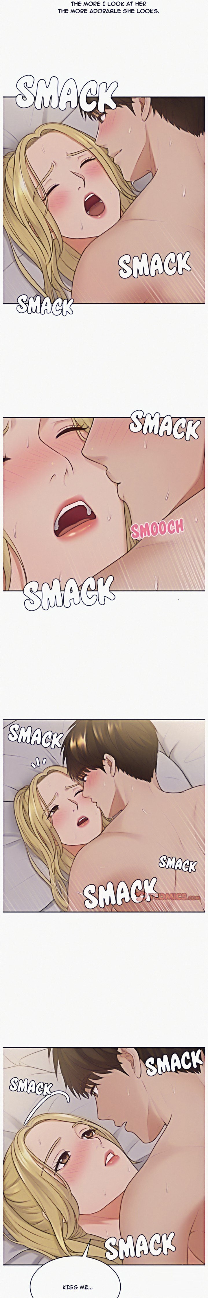 Her Situation page 15