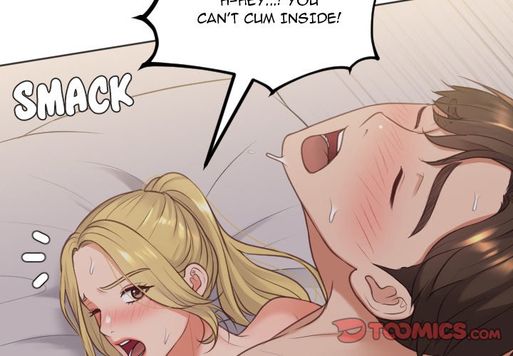 Her Situation page 3