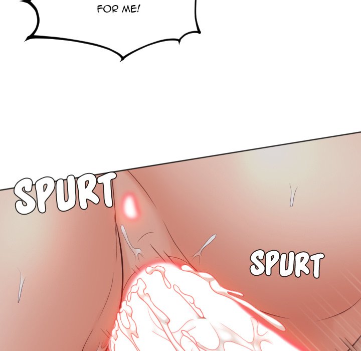 Her Situation page 5