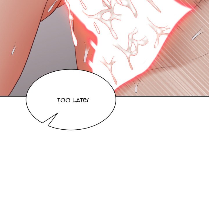 Her Situation page 6