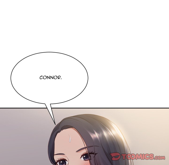 Her Situation page 9