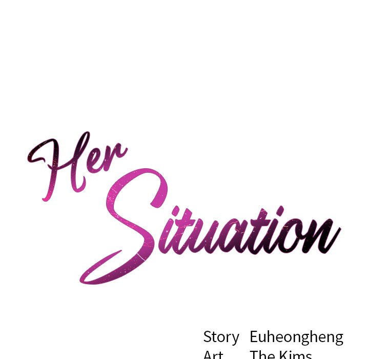 Her Situation page 12