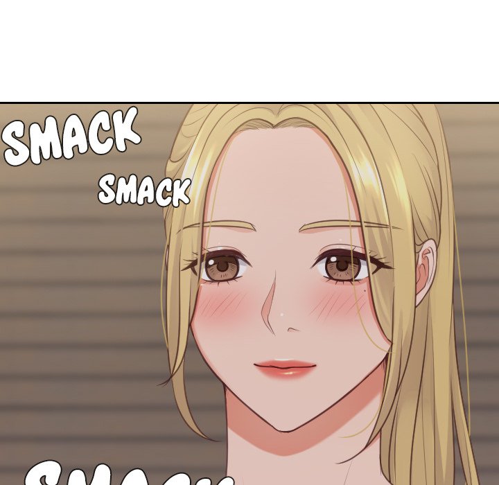 Her Situation page 14
