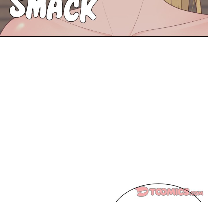 Her Situation page 15