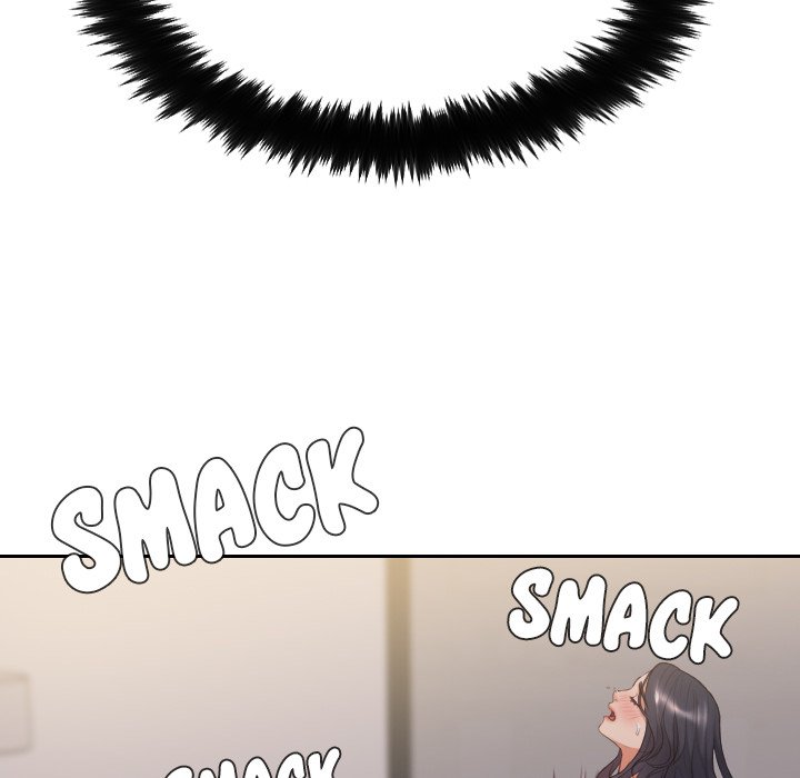 Her Situation page 18