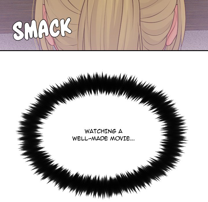 Her Situation page 20