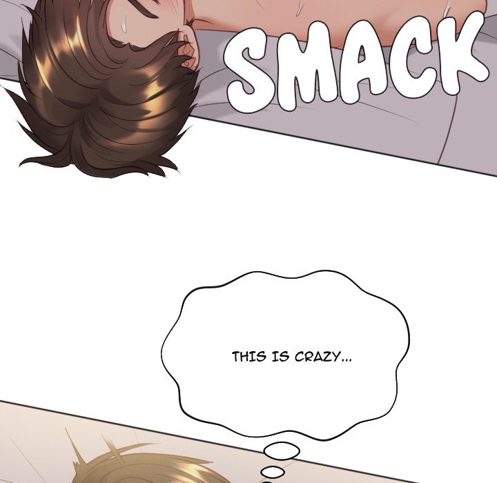 Her Situation page 23