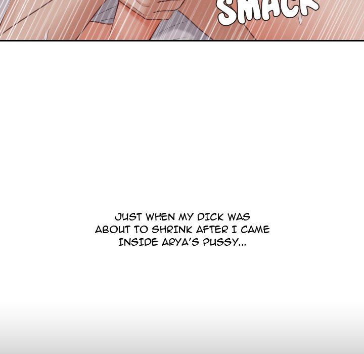 Her Situation page 25