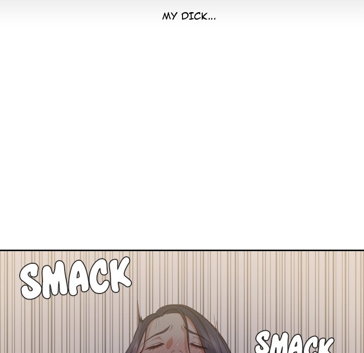 Her Situation page 31