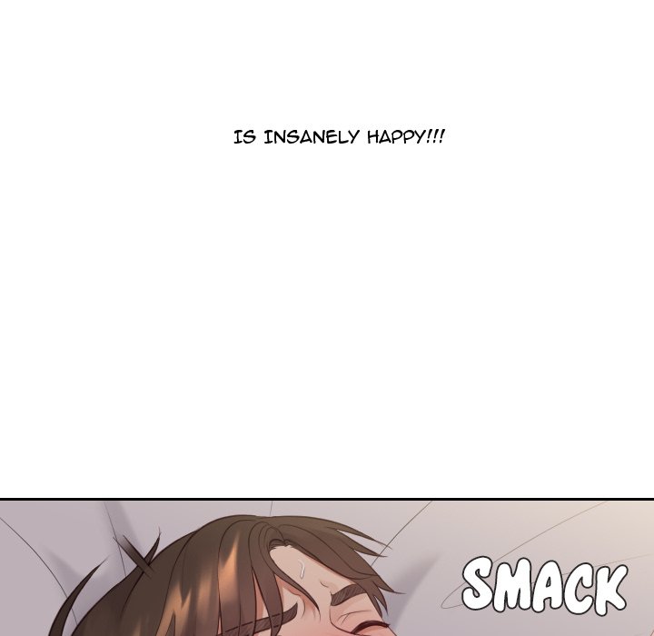 Her Situation page 34