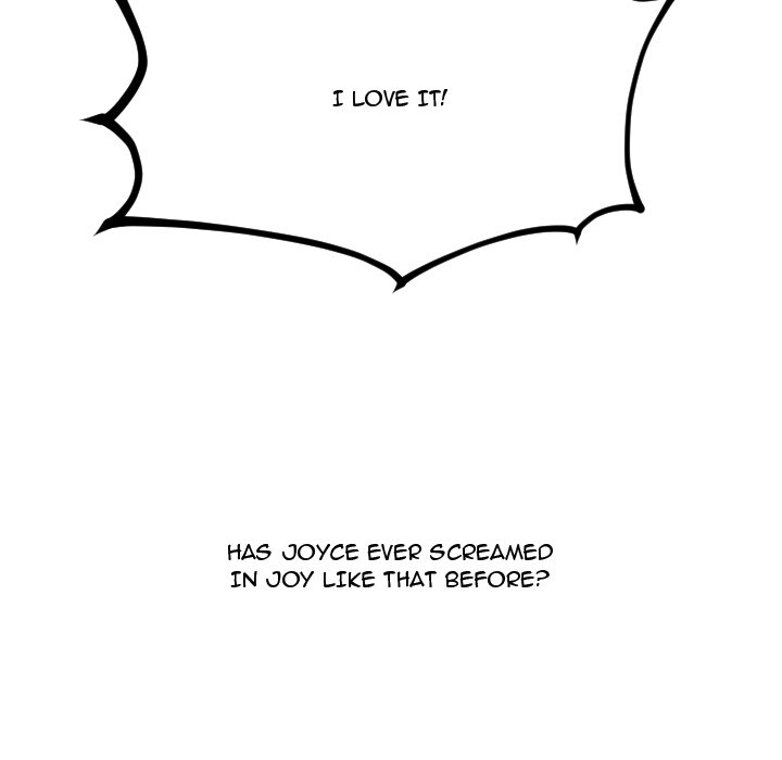 Her Situation page 44