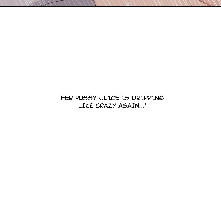 Her Situation page 46
