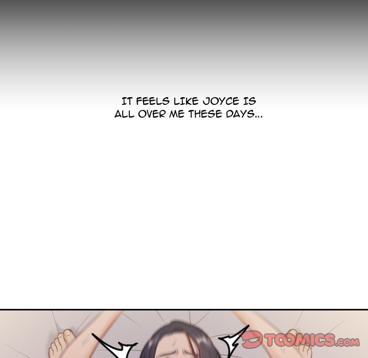 Her Situation page 51