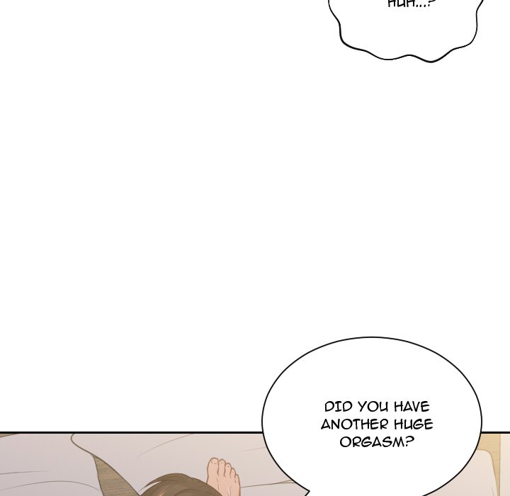 Her Situation page 54