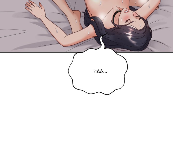 Her Situation page 56