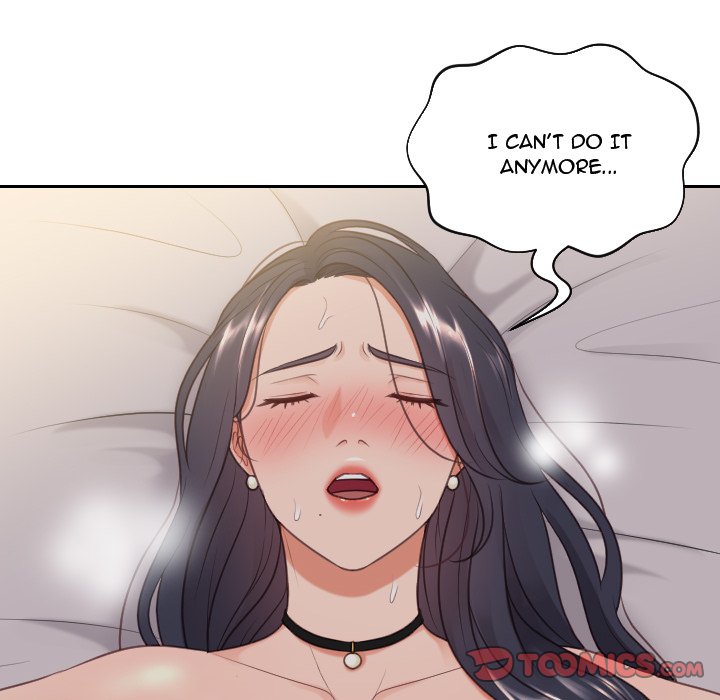 Her Situation page 57