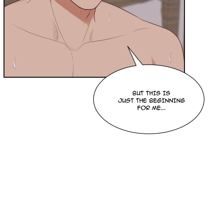 Her Situation page 60