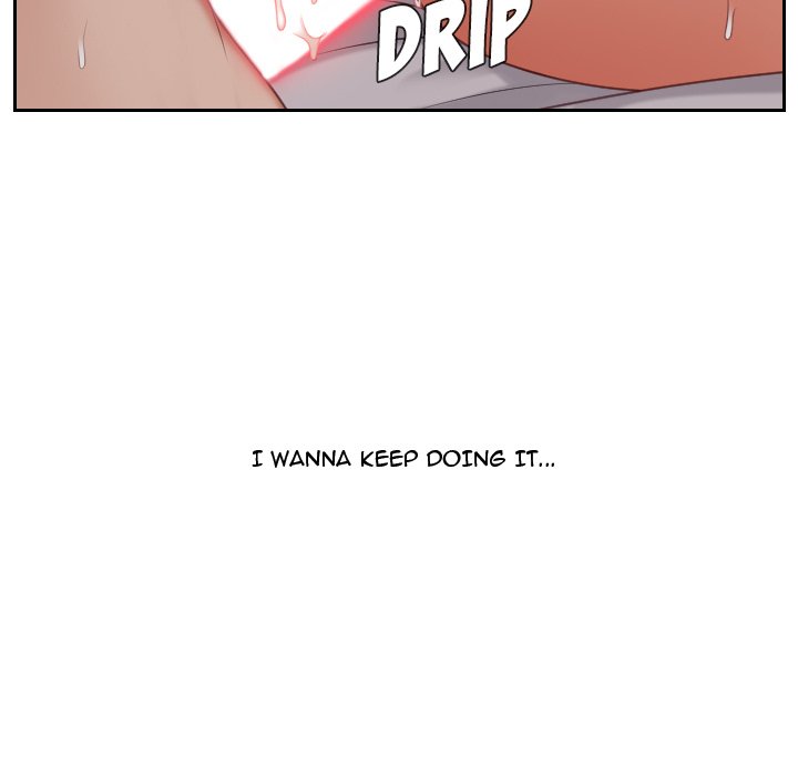 Her Situation page 62