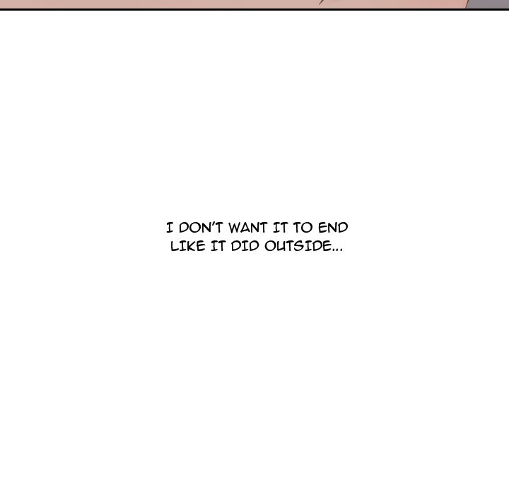 Her Situation page 64