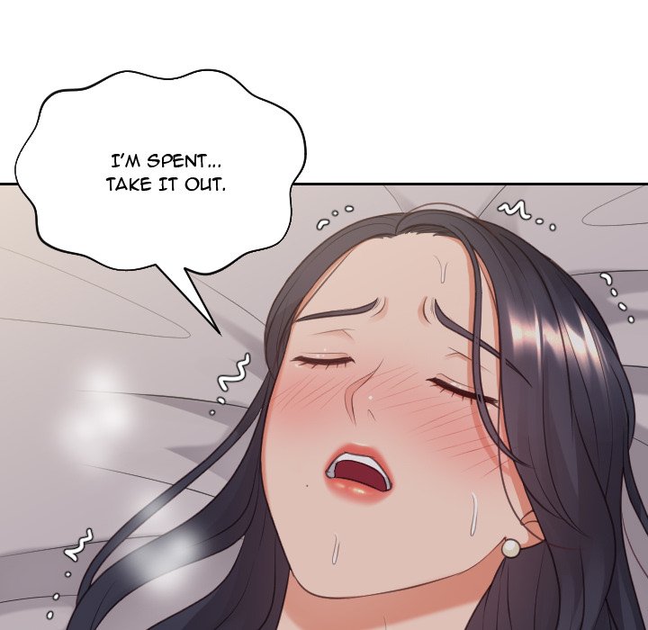 Her Situation page 65