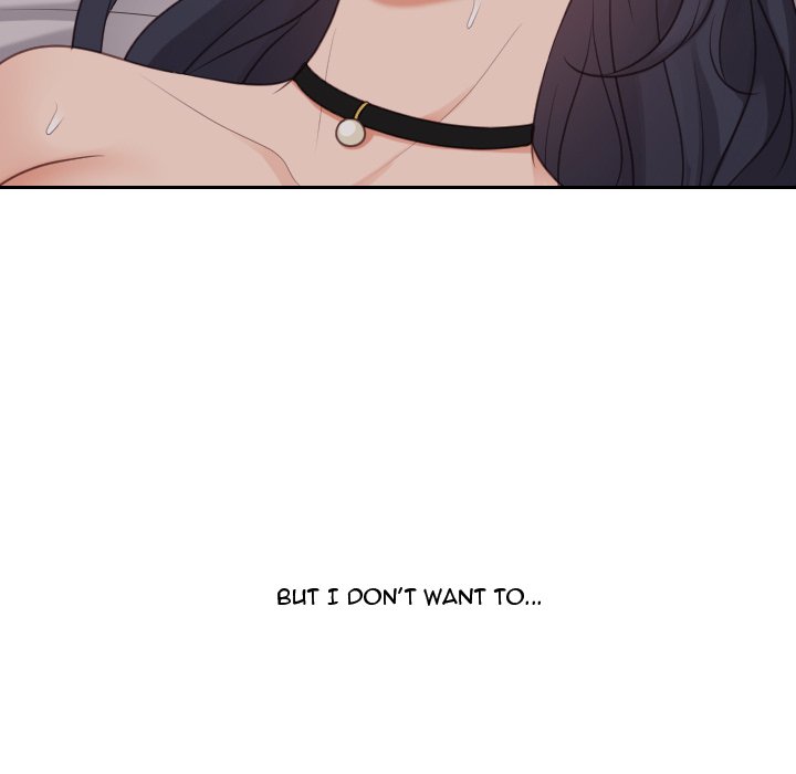 Her Situation page 66