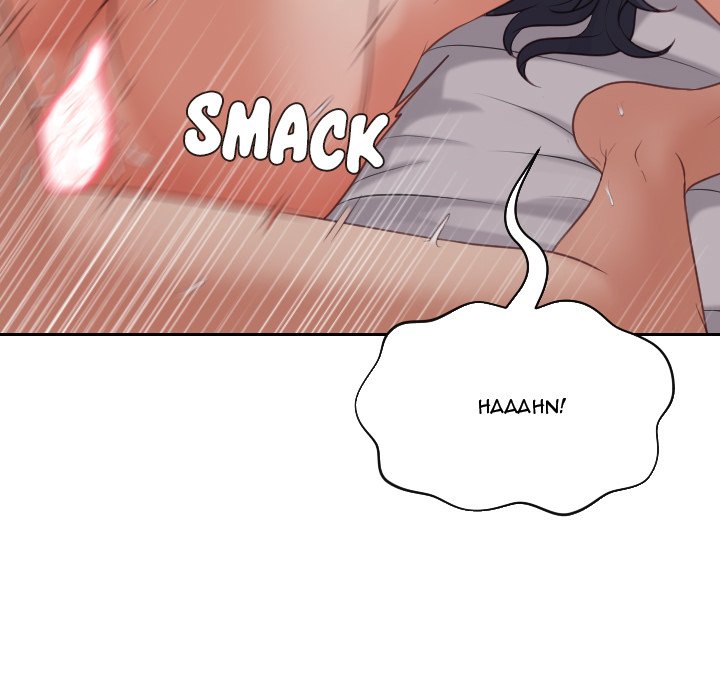 Her Situation page 71