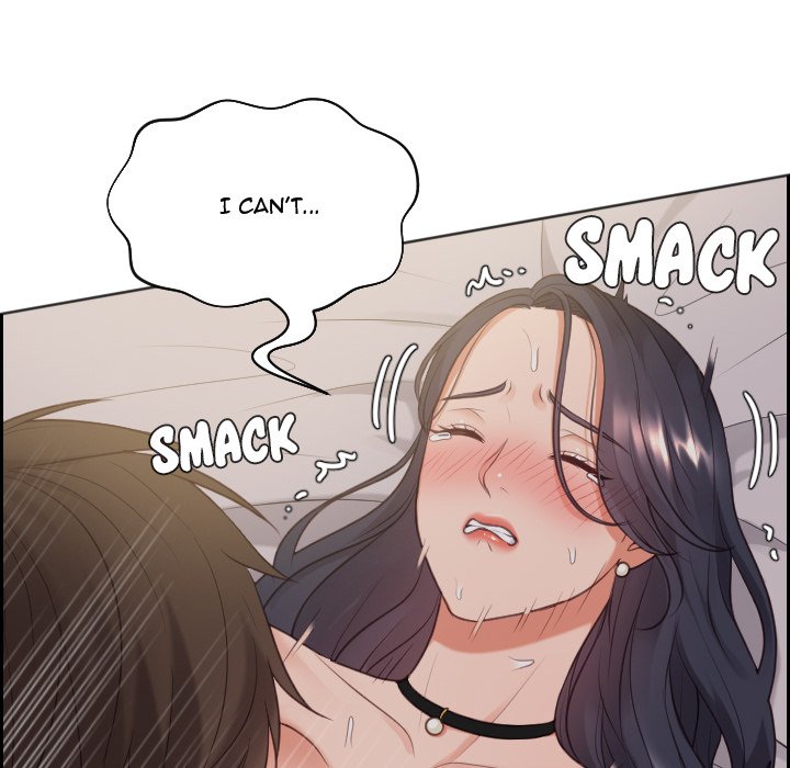 Her Situation page 74